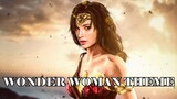 Wonder Woman 1984 Trailer Music | EPIC ORCHESTRAL REMIX