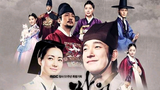 The King's Doctor Ep 50 Wakas | Tagalog dubbed