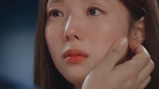 [Audio Ganda] Orang yang memotret Yoo Yeon Suk untuk adegan ciuman benar-benar jenius! |. "Hubungi S