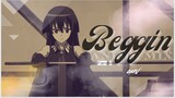 [AMV] Beggin Anime mix part II