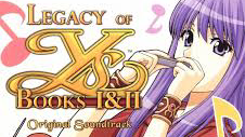 Books of YS Eps 10