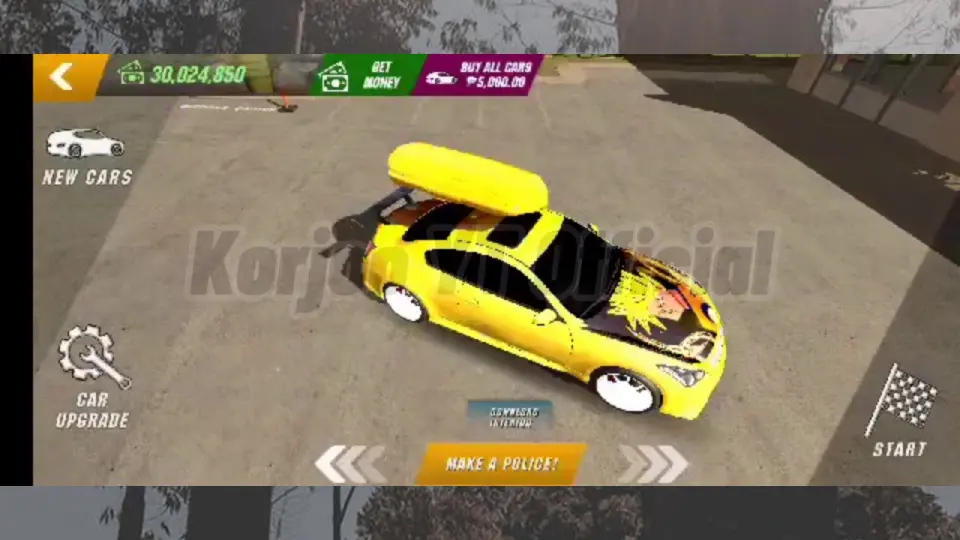 81 Collections Car Parking Multiplayer 4.7.4 X Mod Apk  Free