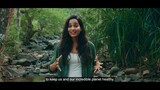 Mission: Sustainable Health | Episode 1 Mission Zero | Bupa