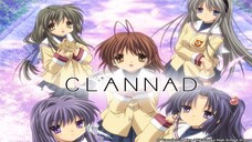 Clannad Season 1 Eps 24 Sub Indo END