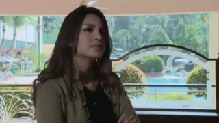 Ku Cinta Kau Seorang Episod 03