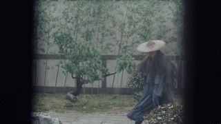 震惊 这些剧真得拍出古人口中的“小桥流水人家，古道西风瘦马”！