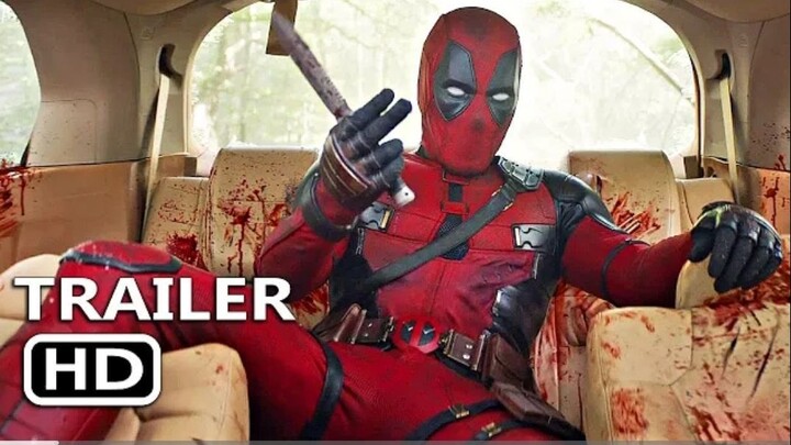 MARVEL_S DEADPOOL 3 AND WOLVERINE (2024)(720P_HD)