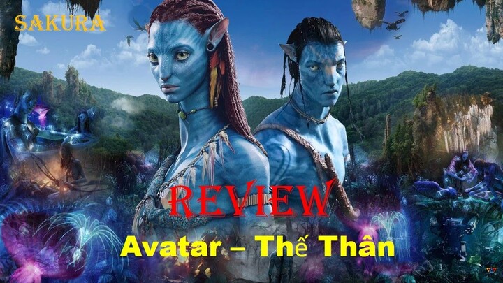 Thông tin mới về bản chuyển thể Avatar The Last Airbender của Netflix #25 Thông tin mới về bản chuyển thể Avatar The Last Airbender của Netflix