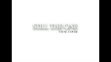 Still The One by Shania Twain (Vlync Cover)