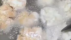 tahu cireng