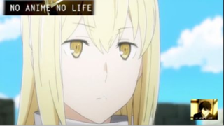 Review Phim Từ Phế Vật Trở Thành Kẻ Diệt Thần - Phần 3 #ReviewAnime