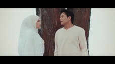 Ep.6