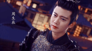 This appearance amazed me! ! It is indeed a product exempt from inspection for ancient costumes! ! !