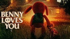 Benny Loves You (2019)