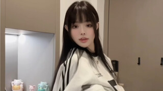 艾特出你那bt朋友