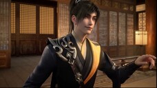 Peerles Battle Spirit Eps 88