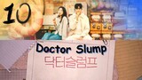Doctor Slump (2024) I Episode 10 I [Eng Sub] I HD 1080p