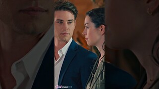 Annie and Ty - Back To You #sweetmagnolias #shorts #viral #fyp #love #netflix #edit #backtoyou
