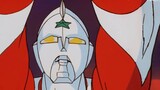 [Inventory Analysis] Fake Ultramans of all dynasties that appeared in the series