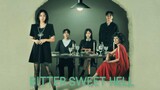 Bitter Sweet Hell (2024) Ep. 04 [Eng Sub] 🇰🇷