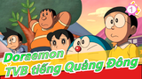 [Doraemon] TVB tiếng Quảng Đông - Yamashita Nobuyo Doraemon 1979-2005_A1