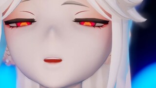 Genshin Impact