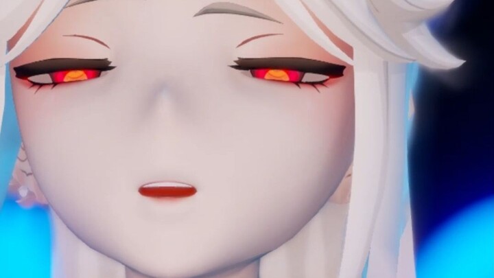Genshin Impact