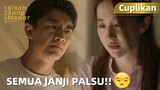 The Tale of Rose | Cuplikan EP24 Watak Asli Suaminya Keluar Nih!! | WeTV【INDO SUB】