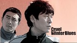 ℂ𝕣𝕦𝕖𝕝 𝕎𝕚𝕟𝕥𝕖𝕣 𝔹𝕝𝕦𝕖𝕤 | Drama | English Subtitle | Korean Movie