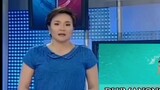 BREAKING NEWS | Di umanong isda natagpuan HAHAHA laugh trip to mga idol, panoorin niyo 😆😂