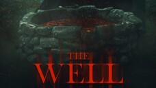 The Well (2024)  Full Hindi  movie Dubbed- 1080P