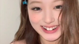 Thống kê chưa đầy đủ về thử thách nhạc pop Lin Nayeon