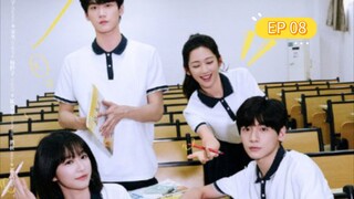 Always Home 2025 [EP 08] (Sub Indonesia)