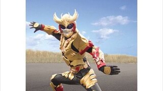 Houjin Yatsurugi Episode 5