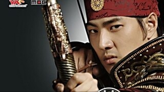 Jumong tagalog dubed HD EPISODE9