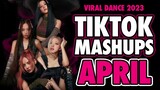 New Tiktok Mashup 2023 Philippines Party Music | Viral Dance Trends | April 7