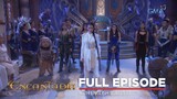 Encantadia: Full Episode 10 (with English subs)