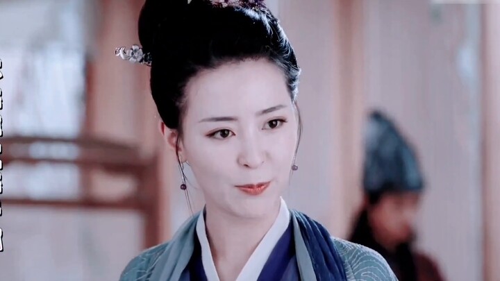 (Two-way redemption) [Xianwang ABO/double clean HE] Not drunk and intoxicated by you 1 (gentle and d