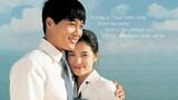 Pure love korean movie eng sub full watch online online