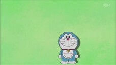 doraemon terbaru bahasa indonesia no ZOOM, ikan tuna raksasa dirumah nobi