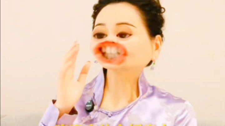 功德TV之胎里素神童与千万订单（最有福报的一集）