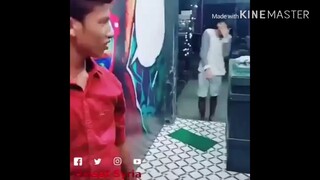 Hài hước 2020 | Tổng hợp những clip hài | Xem là phải cười, không cười thì đừng xem.