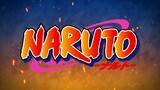 ROAD OF NARUTO | NARUTO 20th Anniversary Trailer