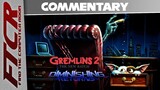 'Gremlins 2' - Diminishing Returns