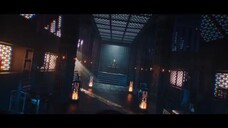 Alchemy of Souls Ep. 1 (Season 1) | ENG SUB