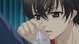 super lovers ep 05 "credit goes to the rightful owner of the video" season 2