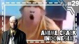 Blok Goblok -「 Anime Crack Indonesia 」#29