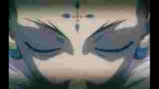 HxH (1999) - Episode 64 - Tagalog Dubbed