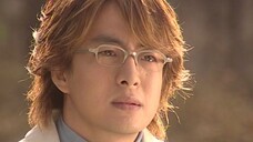 Winter Sonata Episode 19
