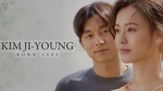 Kim Ji-young: Born 1982  TAGALOG DUB HD